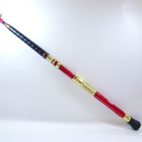 ２５マッドバイパー泳がせＳＰＨ－１６０